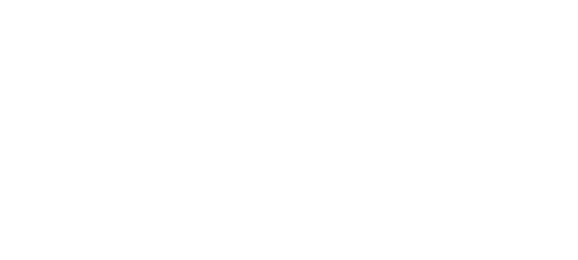 NODO workspace · coffee